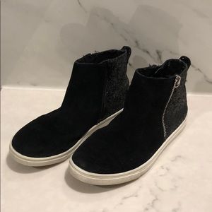 Dolce Vita kids boots